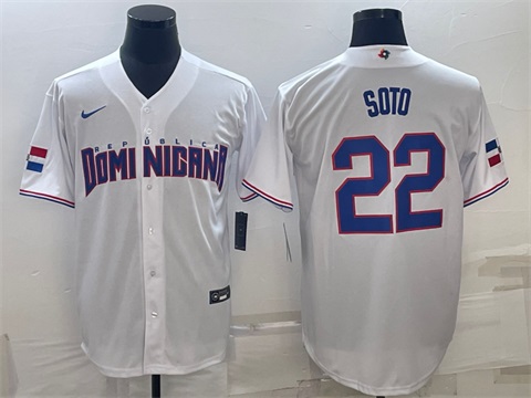 men mlb jerseys 2023-5-16-117